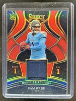Shop this card on ebay_jobs