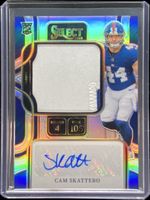 Shop this card on ebay_jobs