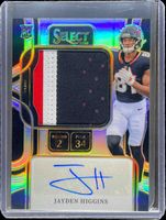 Shop this card on ebay_jobs