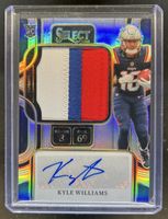 Shop this card on ebay_jobs