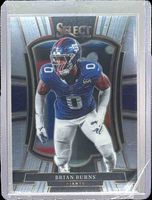 Shop this card on ebay_jobs