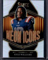Shop this card on ebay_jobs