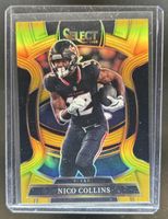 Shop this card on ebay_jobs