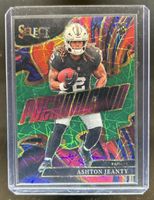 Shop this card on ebay_jobs