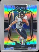 Shop this card on ebay_jobs
