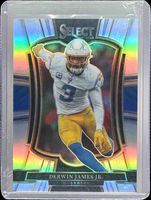 Shop this card on ebay_jobs