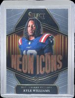 Shop this card on ebay_jobs