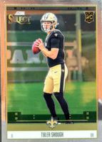 Shop this card on ebay_jobs