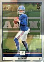 Shop this card on ebay_jobs