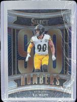 Shop this card on ebay_jobs