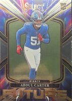 Shop this card on ebay_jobs