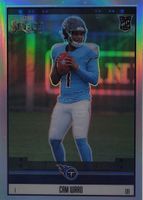 Shop this card on ebay_jobs