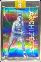 Shop this card on ebay_jobs