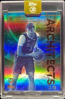 Shop this card on ebay_jobs