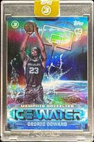 Shop this card on ebay_jobs