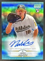 Shop this card on ebay_jobs