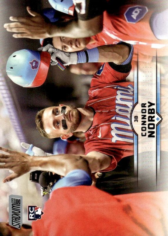 2025 Topps Stadium Club #149 Base