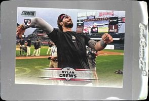 Shop this card on ebay_jobs