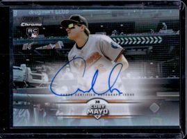 Shop this card on ebay_jobs