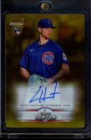 Shop this card on ebay_jobs