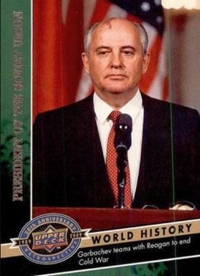 2009 Upper Deck 20th Anniversary #163 Base