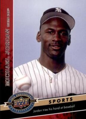 2009 Upper Deck 20th Anniversary #626 Base