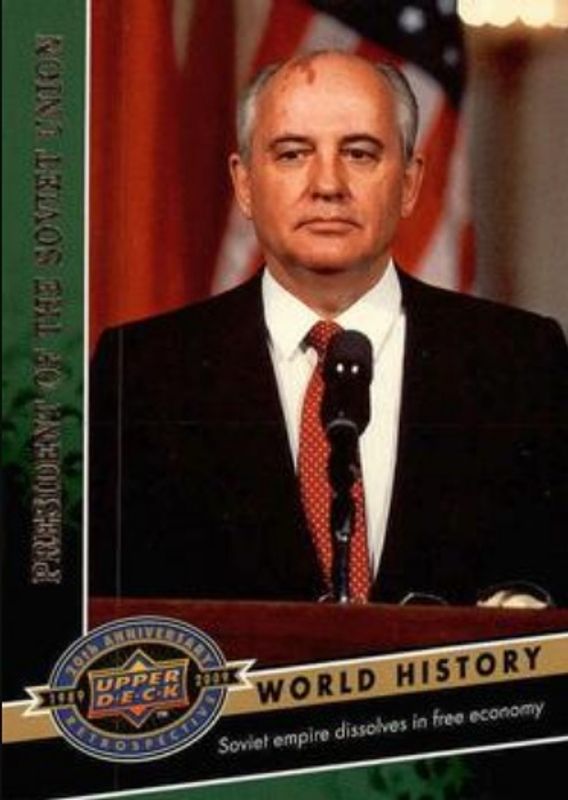 2009 Upper Deck 20th Anniversary #164 Base