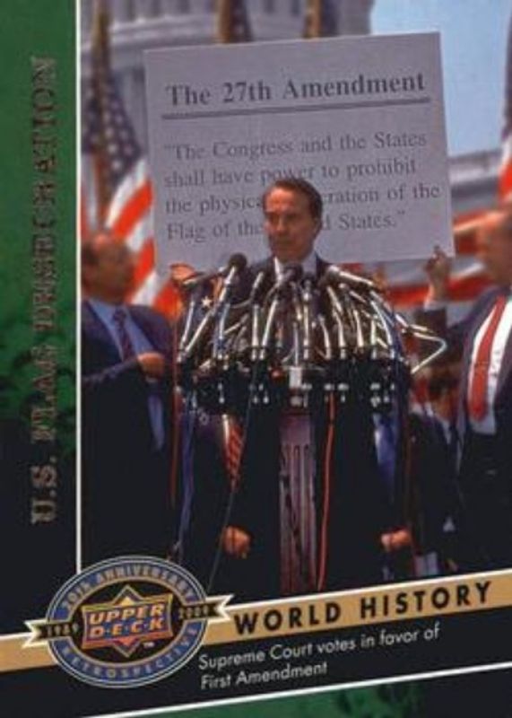 2009 Upper Deck 20th Anniversary #213 Base