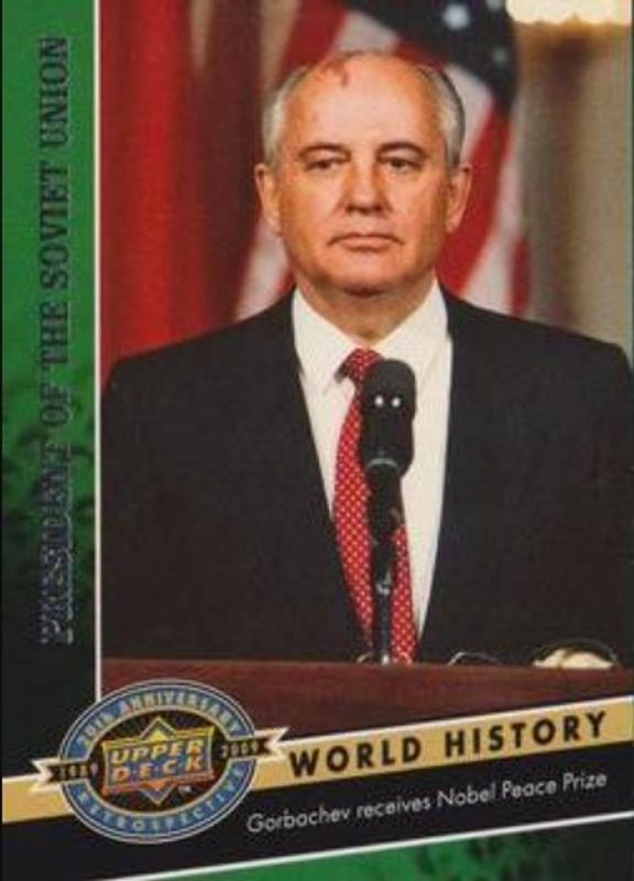 2009 Upper Deck 20th Anniversary #161 Base