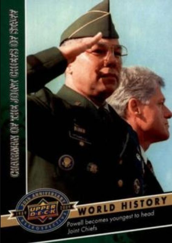 2009 Upper Deck 20th Anniversary #580 Base