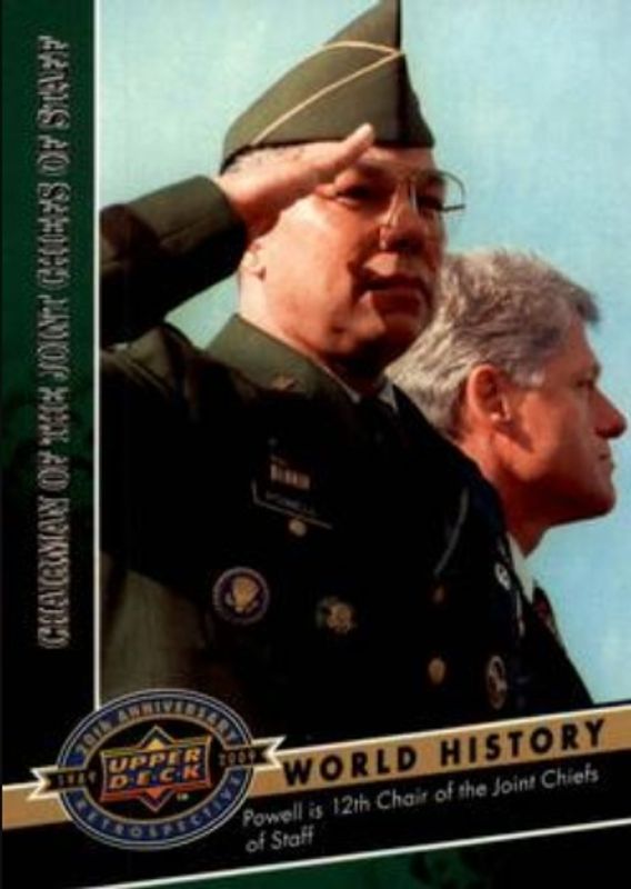 2009 Upper Deck 20th Anniversary #579 Base