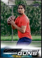 Shop this card on ebay_jobs