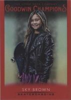 Shop this card on ebay_jobs