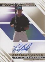 Shop this card on ebay_jobs