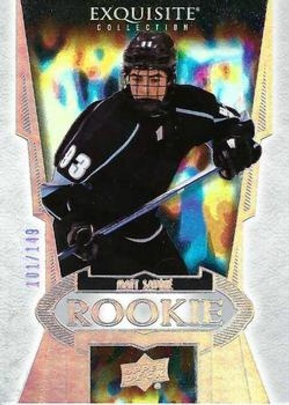 2021 Upper Deck Goodwin Champions #R-SA Exquisite Collection Rookies /149