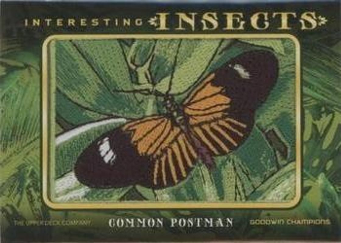 Common Postman MA Multi-Sport Cards Price Guide - Sports Card Investor