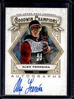 Shop this card on ebay_jobs