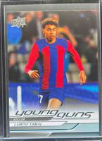 Shop this card on ebay_jobs