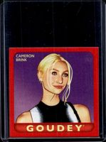 Shop this card on ebay_jobs