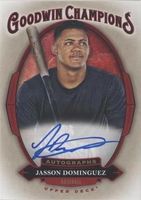 Shop this card on ebay_jobs