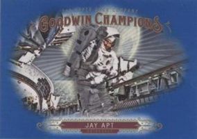 Shop this card on ebay_jobs