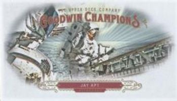 Shop this card on ebay_jobs