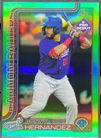 Shop this card on ebay_jobs