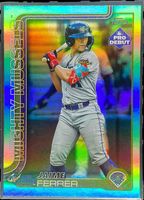 Shop this card on ebay_jobs