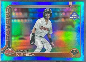 Shop this card on ebay_jobs