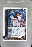 Shop this card on ebay_jobs