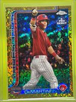 Shop this card on ebay_jobs