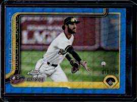 Shop this card on ebay_jobs