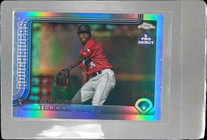 Shop this card on ebay_jobs