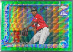 Shop this card on ebay_jobs